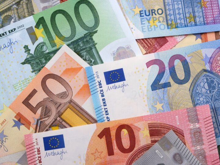 Europejskie fundusze w wysokości 4 milionów euro dla lokalnej organizacji "Z nami warto"