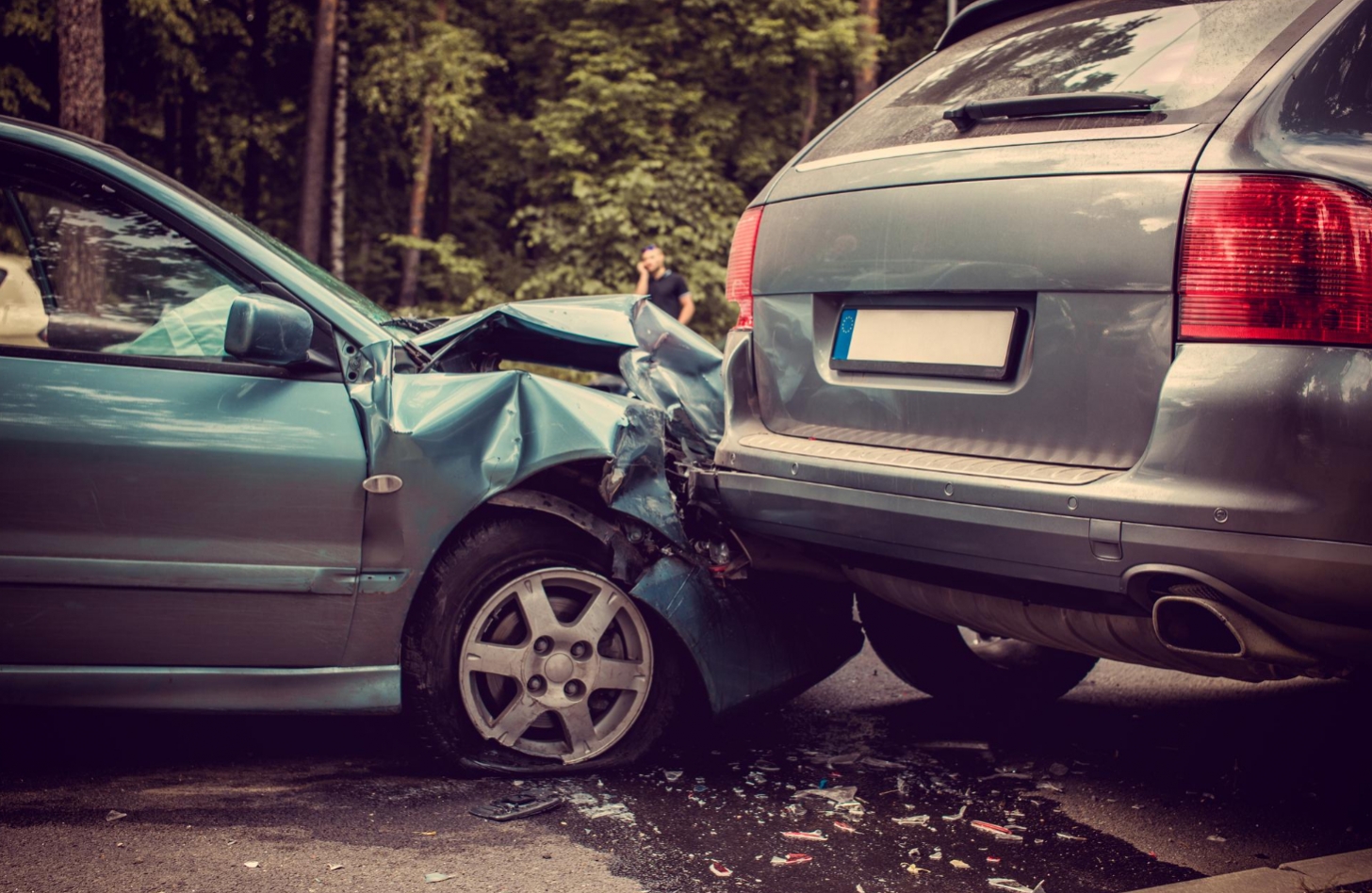 Wypadek na A2 z udziałem ciężarówki: ruch wznowiony