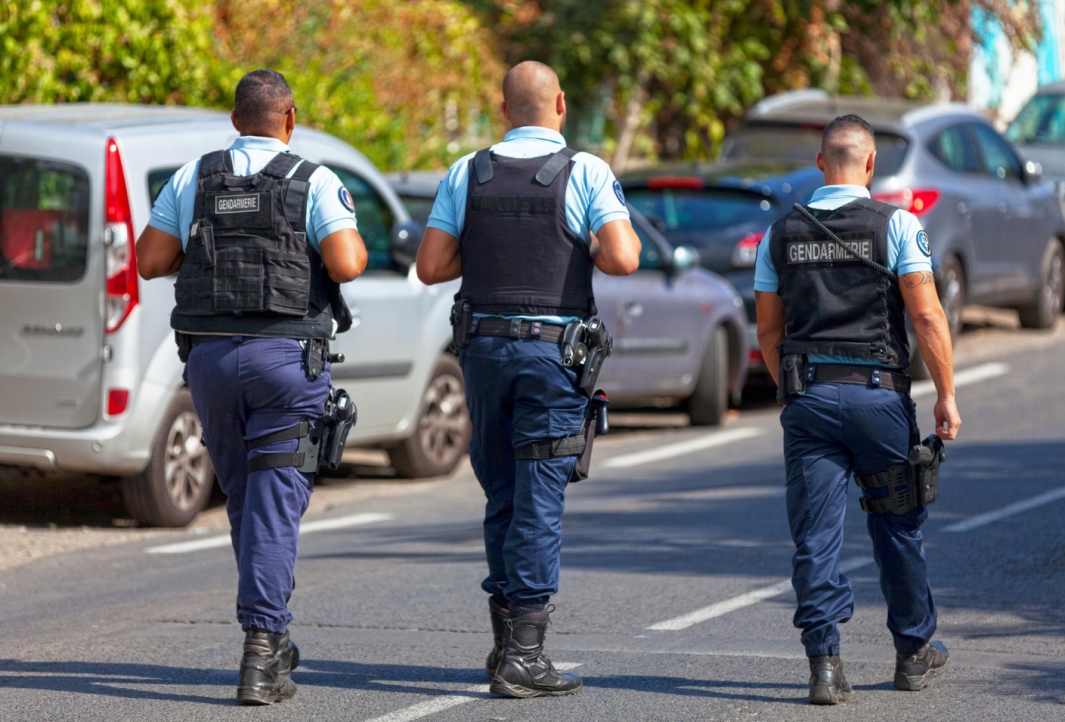 Wciąż rosnąca liczba oszustw internetowych wśród mieszkańców Wrześni: kolejne zgłoszenie otrzymane przez lokalną policję