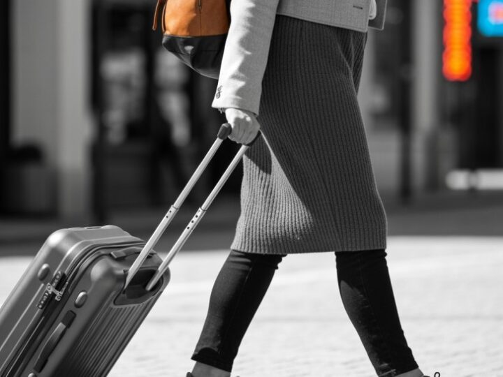 Fajerwerki w Hanoi: Noc pełna blasku z okazji Dnia Niepodległości