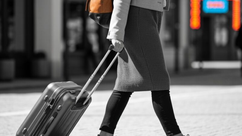 Fajerwerki w Hanoi: Noc pełna blasku z okazji Dnia Niepodległości