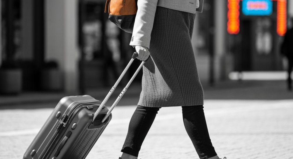 Fajerwerki w Hanoi: Noc pełna blasku z okazji Dnia Niepodległości