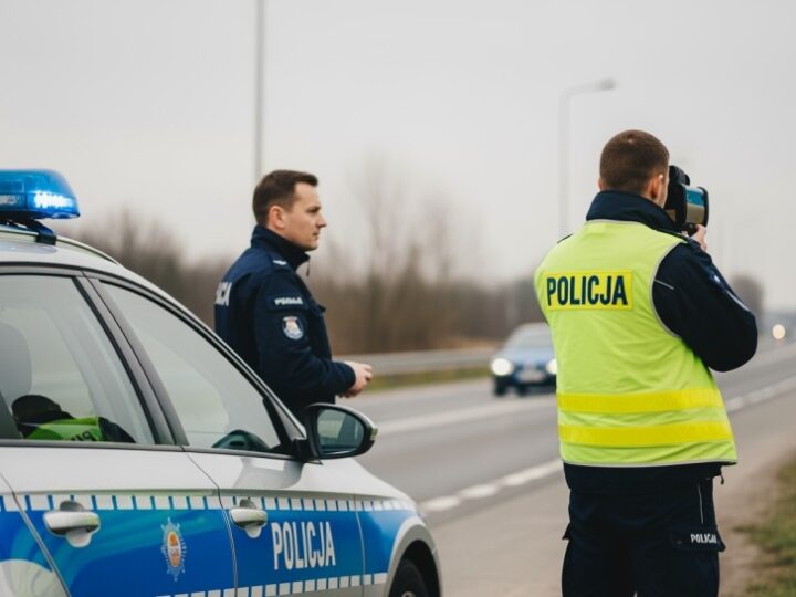 Kierowcy na A2 znów zapłacą więcej! Nowe stawki od 11 września
