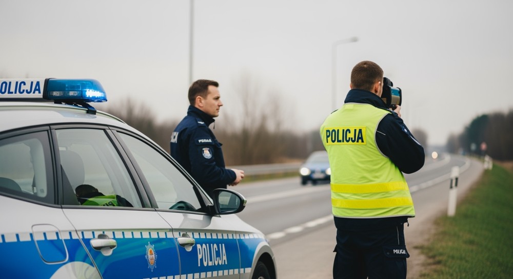 Kierowcy na A2 znów zapłacą więcej! Nowe stawki od 11 września