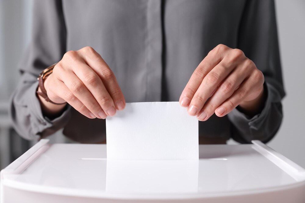 Mieszkańcy Międzyrzeca Podlaskiego głosują na przyszłość miasta – wybierz projekty do Budżetu Obywatelskiego do 14 września!
