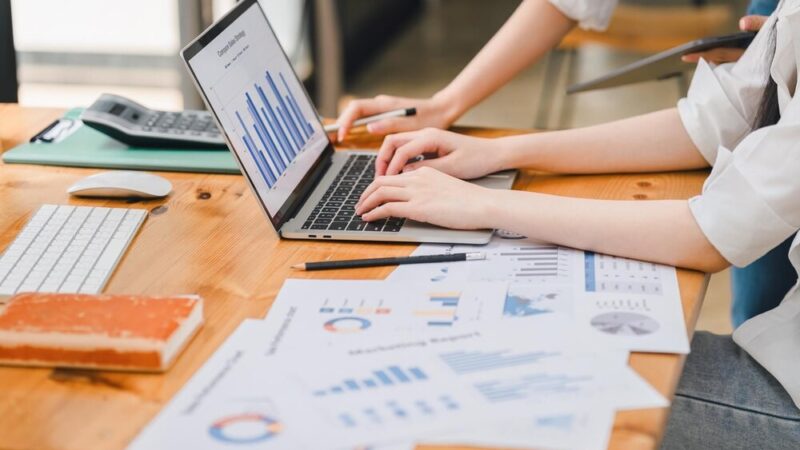 Wybory do Rad Dzielnic Trzy Wzgórza i Nowe Miasto: Czas na głosowanie!