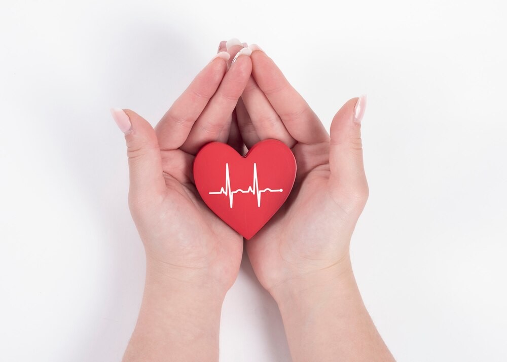 25 lat Wrzesińskiego Klubu Amazonek: Siła Wspólnoty i Wsparcia dla Kobiet w Walce z Rakiem