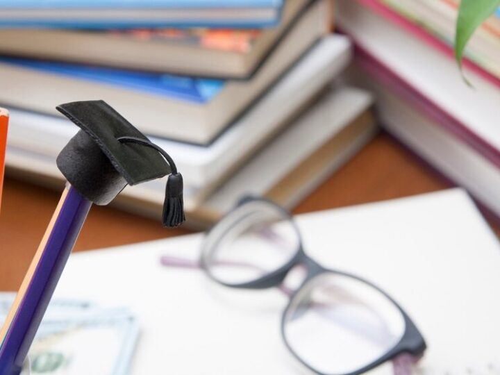 Burmistrz Pyzdr docenia nauczycieli przed Dniem Edukacji Narodowej