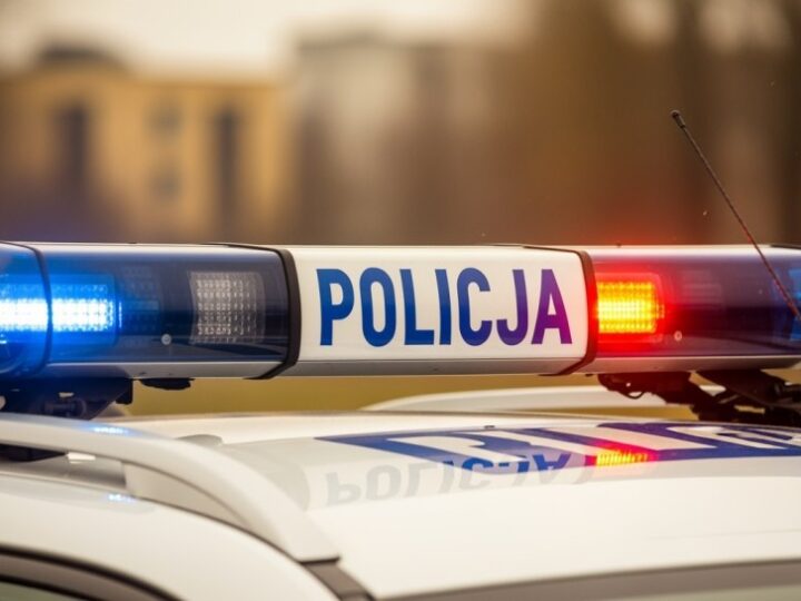 Wspólny głos Europy w walce z handlem ludźmi – powiedzmy „nie” współczesnemu niewolnictwu!