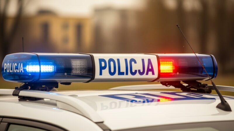 Wspólny głos Europy w walce z handlem ludźmi – powiedzmy „nie” współczesnemu niewolnictwu!