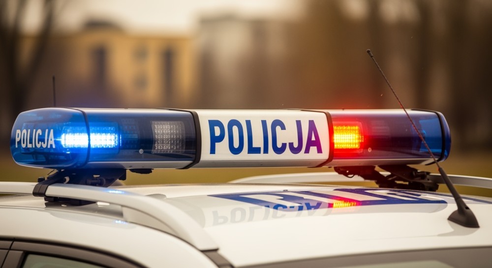 Wspólny głos Europy w walce z handlem ludźmi – powiedzmy „nie” współczesnemu niewolnictwu!
