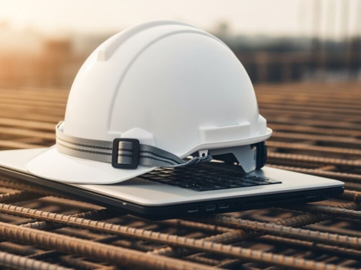 Amfiteatr w Wrześni zyska nowy blask: modernizacja za 8,5 mln zł już w drodze!