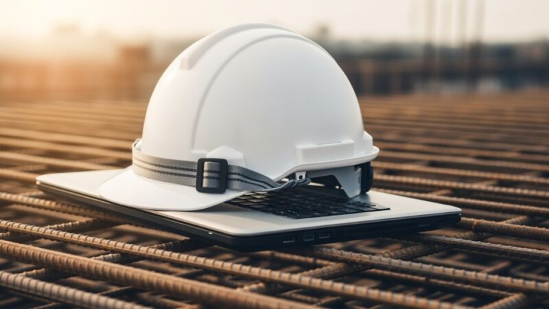 Amfiteatr w Wrześni zyska nowy blask: modernizacja za 8,5 mln zł już w drodze!
