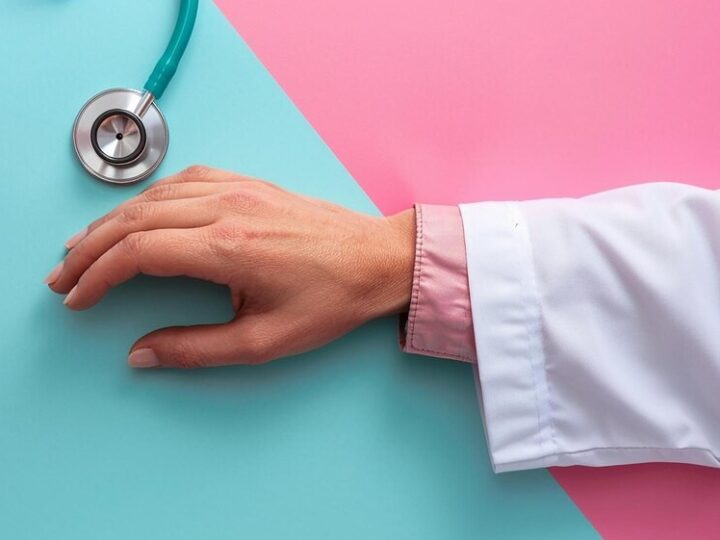 Nowe laboratorium we Wrześni: Inwestycja w komfort i nowoczesność dla pacjentów