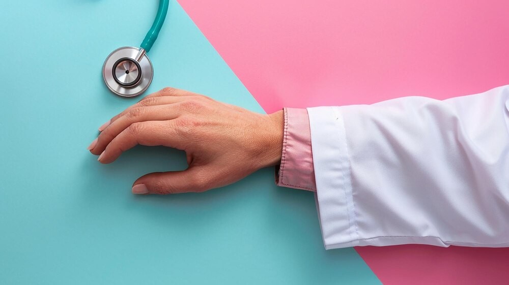 Nowe laboratorium we Wrześni: Inwestycja w komfort i nowoczesność dla pacjentów