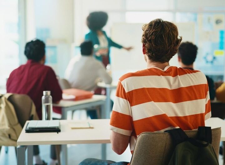 Rekordowa liczba studentów rozpoczyna nowy rok akademicki na Wrzesińskim Uniwersytecie Trzeciego Wieku