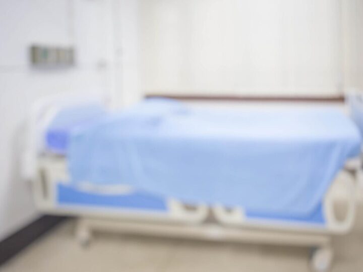 Bezpłatne szczepienia przeciw HPV dla dzieci we Wrześni już 25 października!