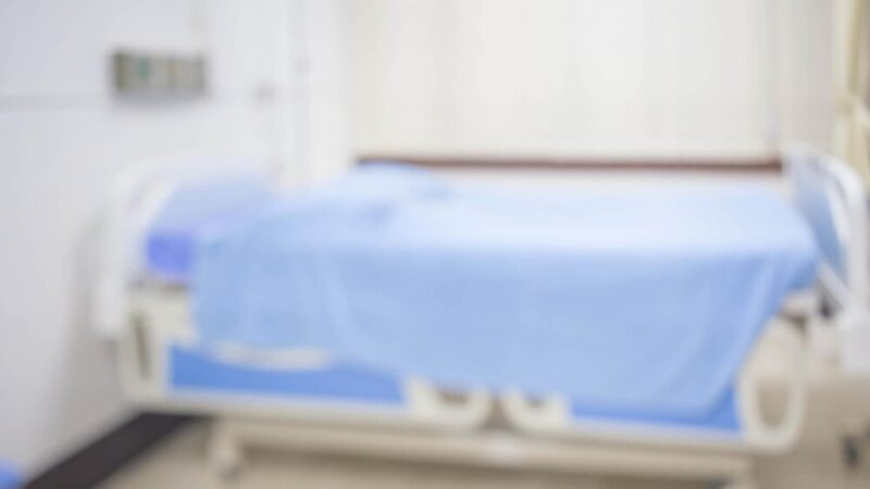 Bezpłatne szczepienia przeciw HPV dla dzieci we Wrześni już 25 października!