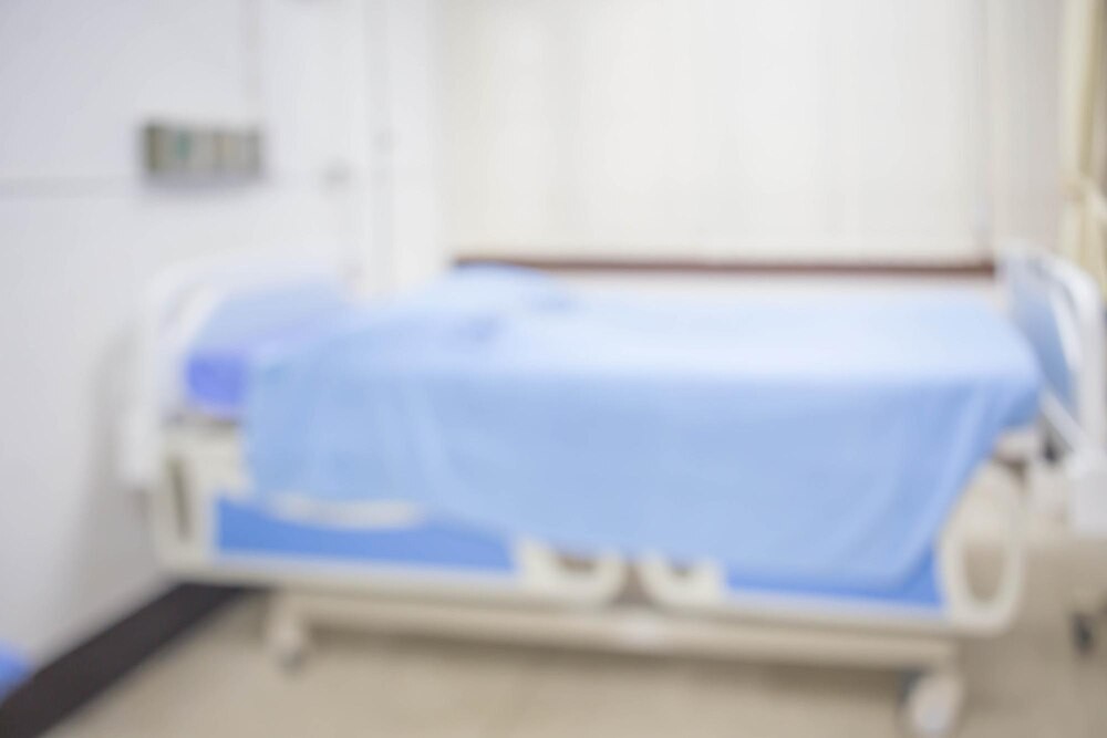 Bezpłatne szczepienia przeciw HPV dla dzieci we Wrześni już 25 października!