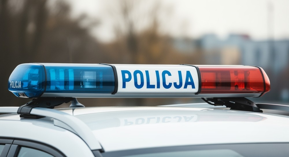Sprawdź swoje światła, zadbaj o bezpieczeństwo na drodze!