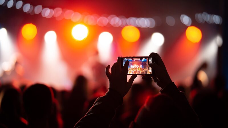 Koncert Teresy Werner w Wrzesińskim Ośrodku Kultury – 14 maja 2026 r. czeka na Ciebie!