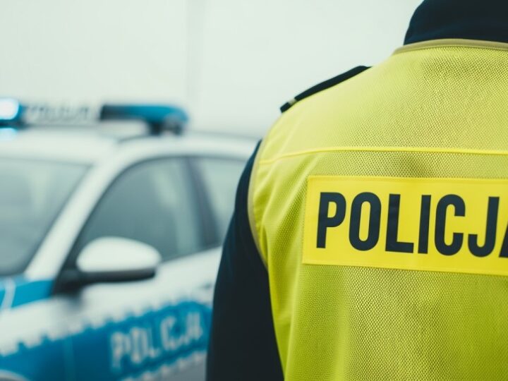 Zimowe wyzwania na drodze: przygotuj swój samochód na trudne warunki!