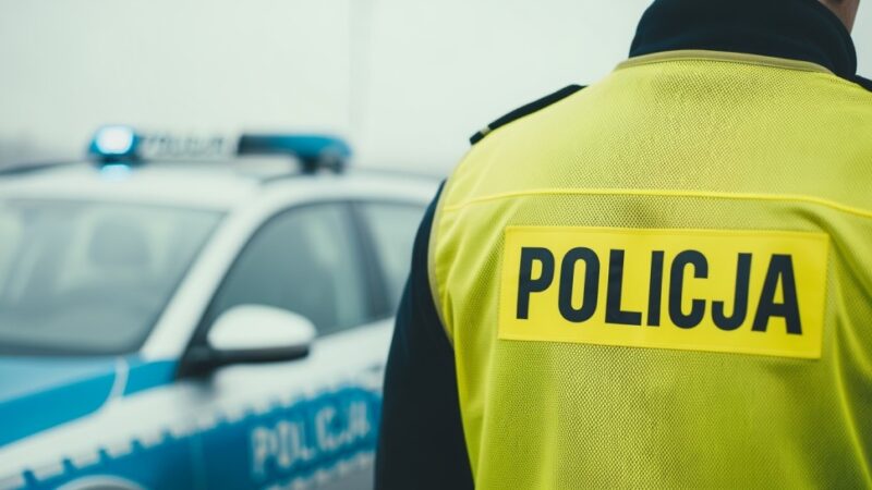 Zimowe wyzwania na drodze: przygotuj swój samochód na trudne warunki!