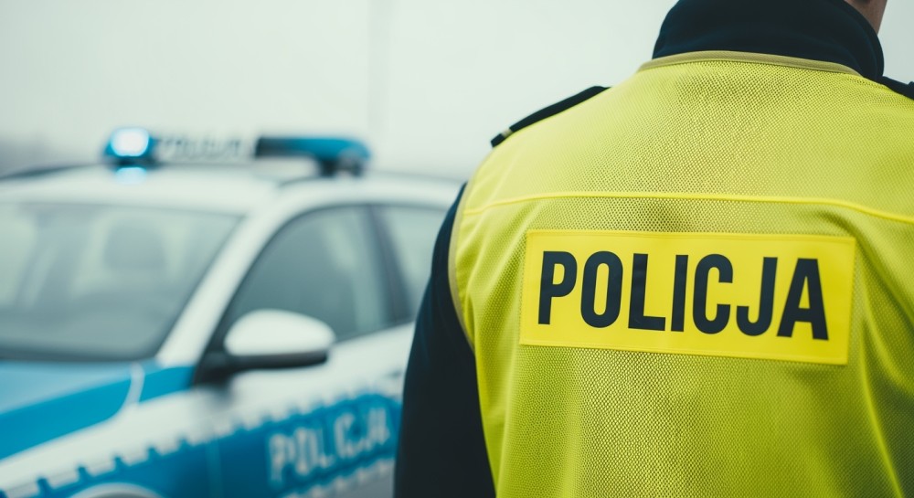 Zimowe wyzwania na drodze: przygotuj swój samochód na trudne warunki!