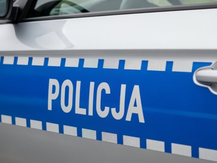 Oszustwo na pracownika banku: 60-latka straciła 115 tysięcy złotych