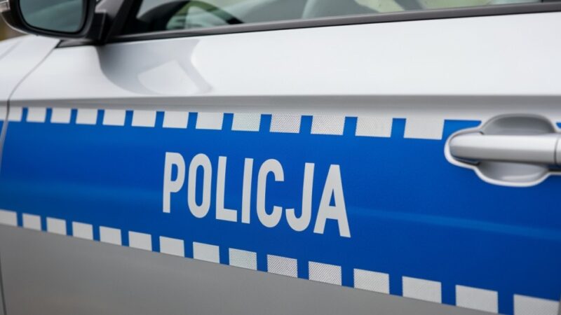 Oszustwo na pracownika banku: 60-latka straciła 115 tysięcy złotych