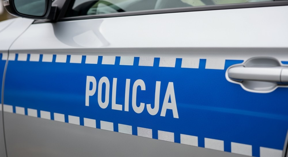 Oszustwo na pracownika banku: 60-latka straciła 115 tysięcy złotych