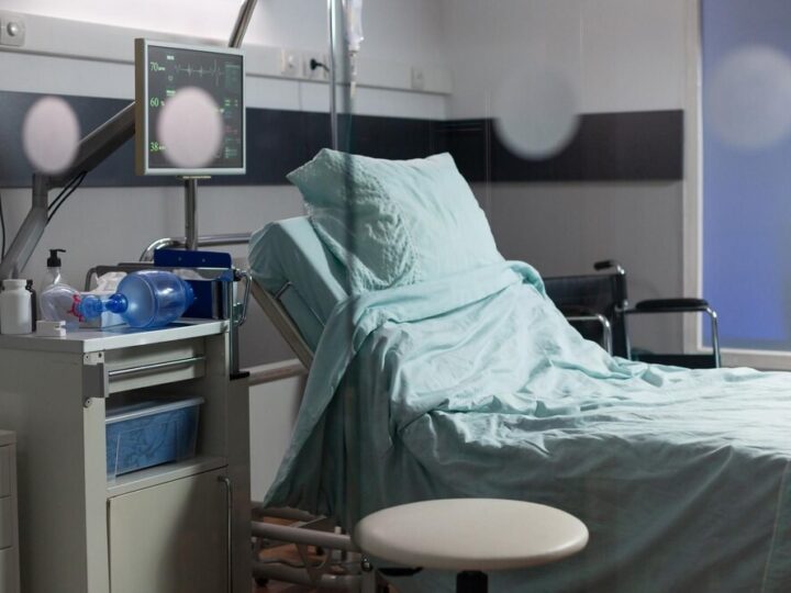 Dzieci tańczą dla zdrowia: Międzyszkolny Turniej Profilaktyczny we Wrześni