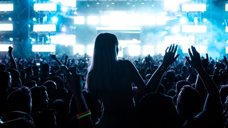 Cegiełki na koncert charytatywny „Nie Rezygnujemy z marzeń” już w sprzedaży!