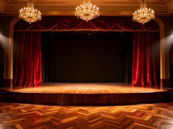 Rozśmieszająca Polska: „Sklep z facetami” podbija serca widzów!