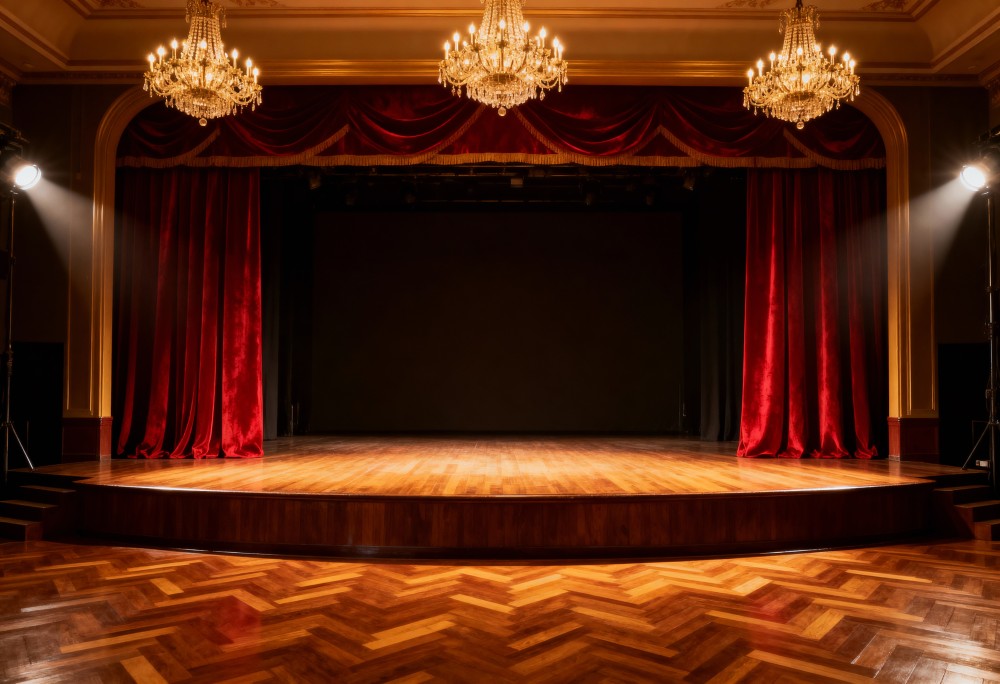 Rozśmieszająca Polska: „Sklep z facetami” podbija serca widzów!