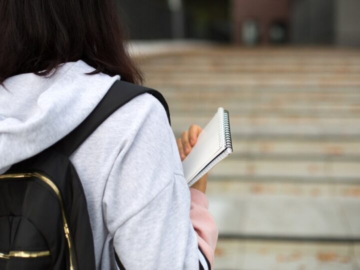 Darmowe stypendium edukacyjne dla uczniów w potrzebie – wsparcie do 15 000 zł!