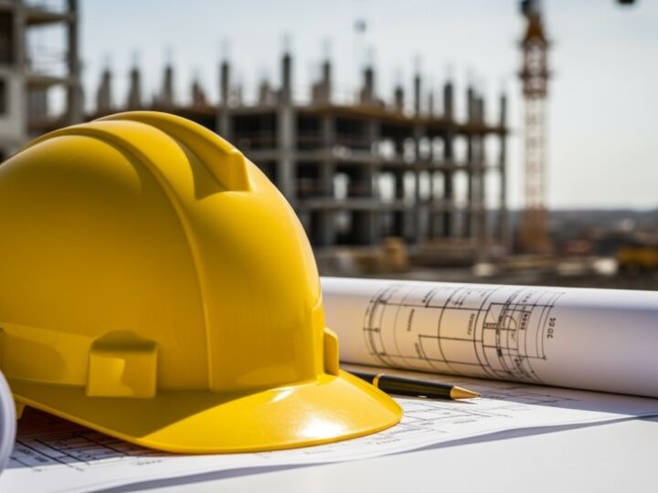 Remont świetlicy w Kaczanowie z nowymi sanitariatami zakończony!