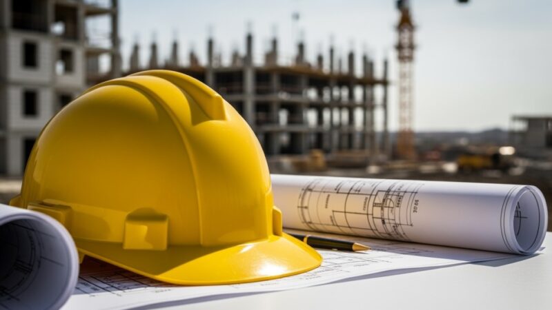 Remont świetlicy w Kaczanowie z nowymi sanitariatami zakończony!