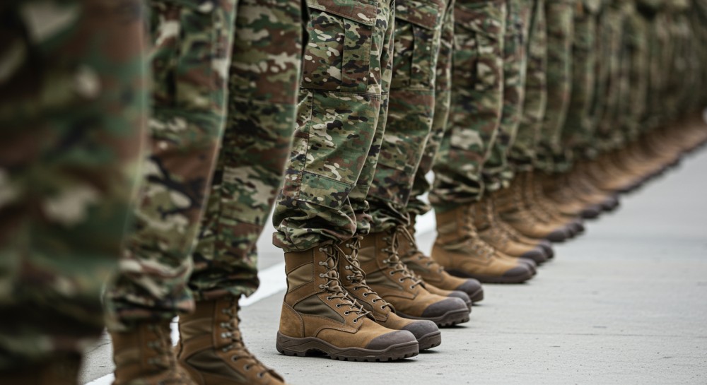 Dofinansowanie na modernizację łączności w obronie cywilnej w latach 2025-2026