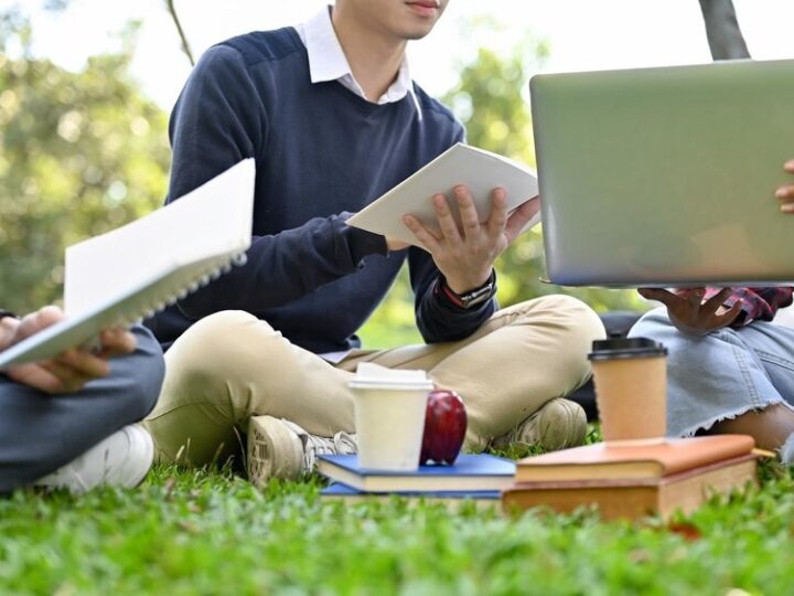 Nowy ośrodek kuratorski we Wrześni – wsparcie dla młodzieży w kryzysie