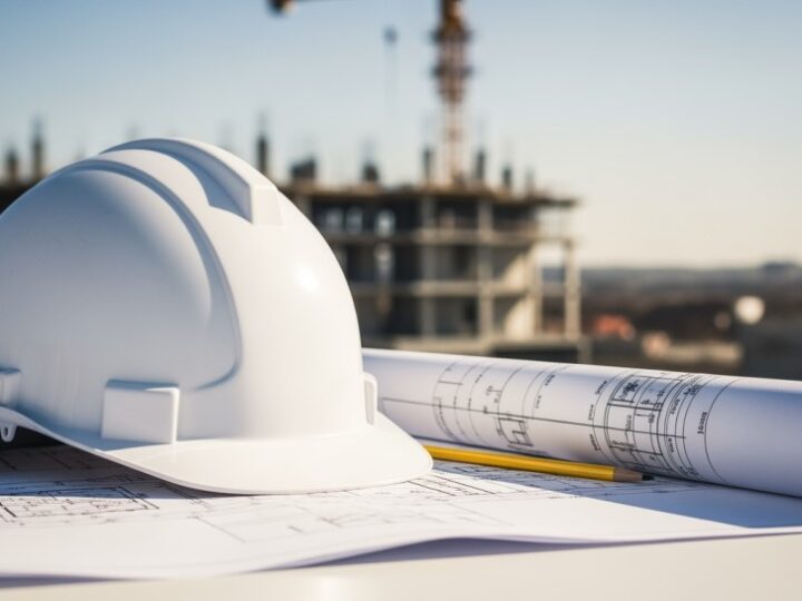 Udane prace konserwatorskie w Targowej Górce zatwierdzone