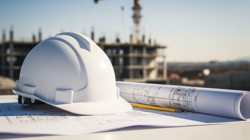 Udane prace konserwatorskie w Targowej Górce zatwierdzone