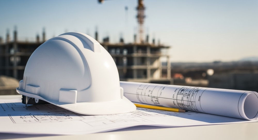 Udane prace konserwatorskie w Targowej Górce zatwierdzone