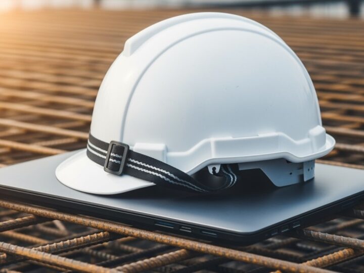 Nowe oblicze parku im. Dzieci Wrzesińskich: Przestrzeń zyska blask dzięki rewitalizacji