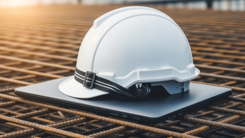 Nowe oblicze parku im. Dzieci Wrzesińskich: Przestrzeń zyska blask dzięki rewitalizacji