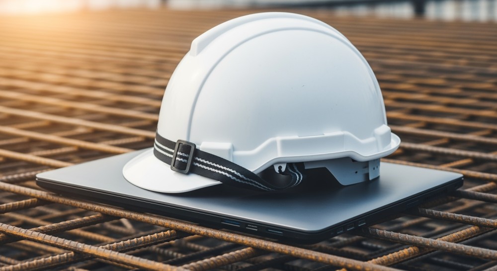 Nowe oblicze parku im. Dzieci Wrzesińskich: Przestrzeń zyska blask dzięki rewitalizacji