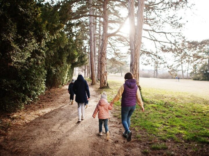 Seniorzy z Nekli świętują Ogólnopolski Dzień Seniora z pasją!