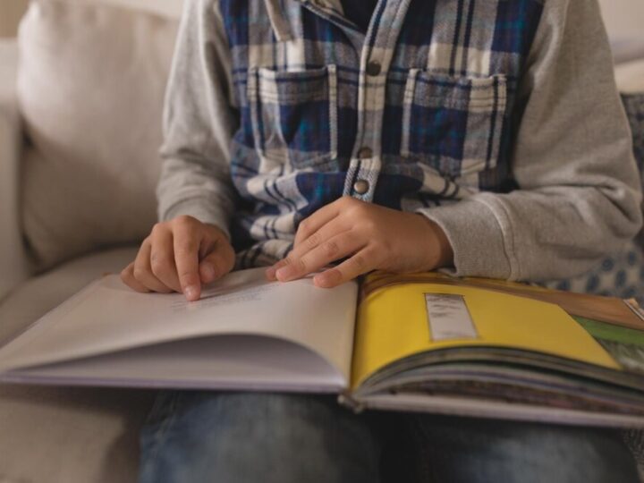 Walka z uzależnieniami: Konferencja w Wrześni