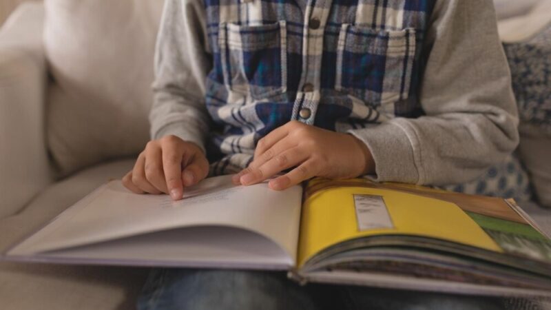 Walka z uzależnieniami: Konferencja w Wrześni