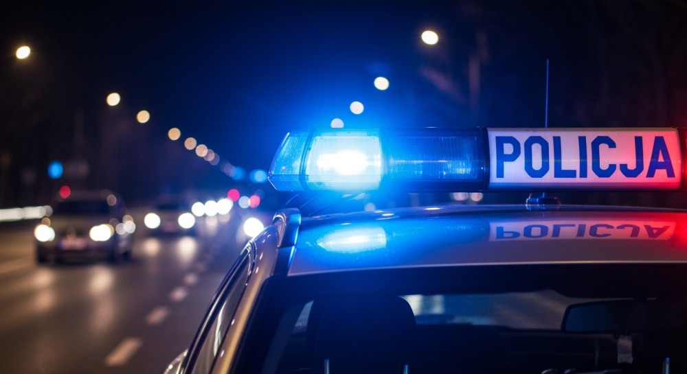 Światła w Twoim aucie – bezpieczeństwo na drodze